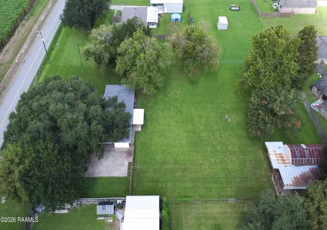 Photo 27 of Sale Pending at 418 Almonaster Rd, Youngsville, LA 70592 | MLS# 2600008050 | Listing updated on 2026-08-31