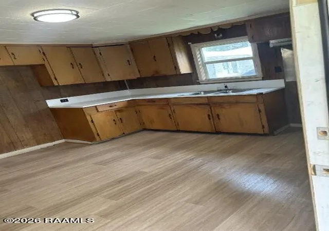 Photo 2 of Single family home for sale at 1010 Louisa Ave, Rayne, LA 70578 | MLS# 2600006679 | Listing updated on 2026-08-20