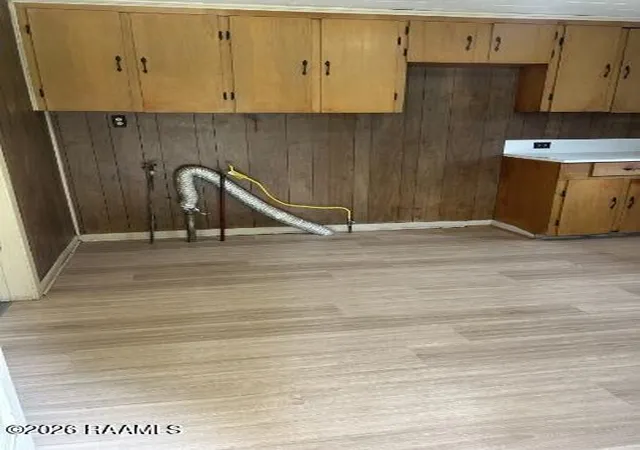 Photo 3 of Single family home for sale at 1010 Louisa Ave, Rayne, LA 70578 | MLS# 2600006679 | Listing updated on 2026-08-20