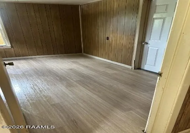 Photo 4 of Single family home for sale at 1010 Louisa Ave, Rayne, LA 70578 | MLS# 2600006679 | Listing updated on 2026-08-20