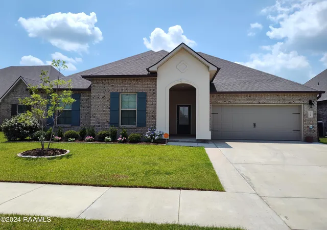 1st image of 108 Hardwood Dr, Lafayette, LA 70508 | MLS# 2600001560