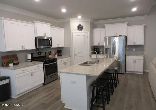 4th image of 108 Hardwood Dr, Lafayette, LA 70508 | MLS# 2600001560