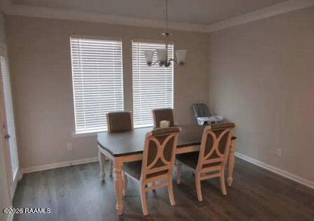 5th image of 108 Hardwood Dr, Lafayette, LA 70508 | MLS# 2600001560