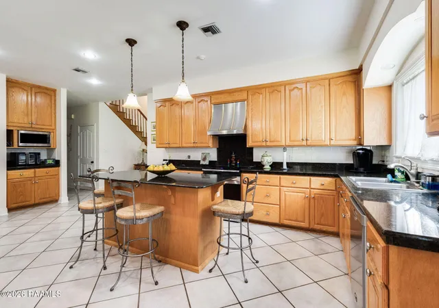 3rd image of 129 Shaw Rd, Opelousas, LA 70570 | MLS# 2600005612