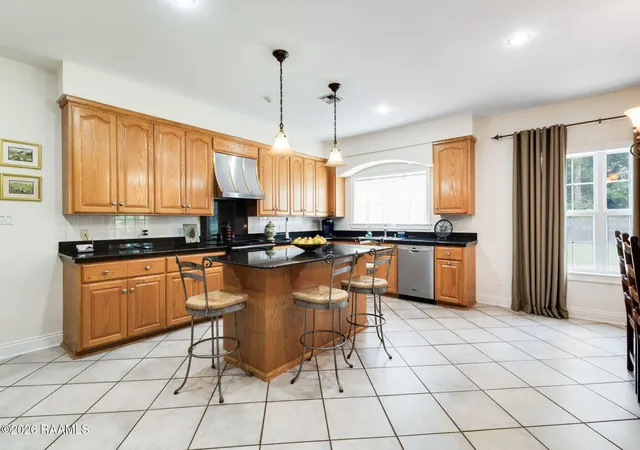 4th image of 129 Shaw Rd, Opelousas, LA 70570 | MLS# 2600005612