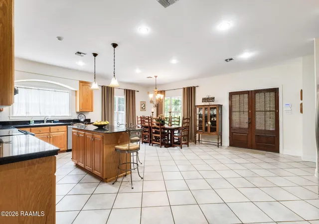 5th image of 129 Shaw Rd, Opelousas, LA 70570 | MLS# 2600005612