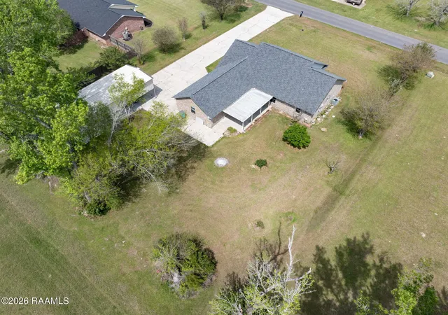 28th image of 244 Meghan Dr, Opelousas, LA 70570 | MLS# 2600002337