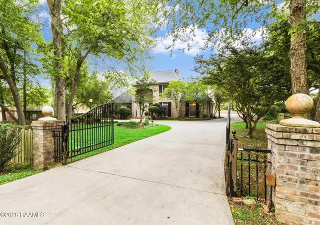 1st image of 103 Appomatox Pkwy, Carencro, LA 70520 | MLS# 2600003855