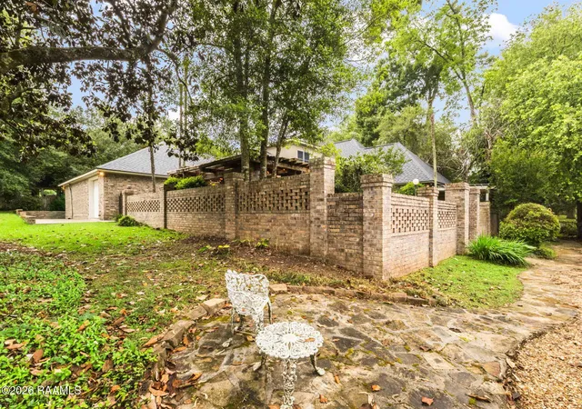 30th image of 103 Appomatox Pkwy, Carencro, LA 70520 | MLS# 2600003855