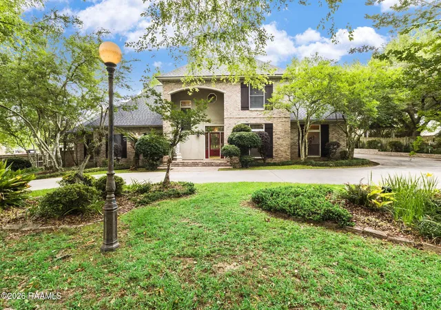3rd image of 103 Appomatox Pkwy, Carencro, LA 70520 | MLS# 2600003855