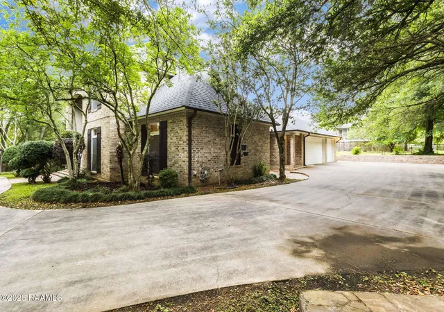 5th image of 103 Appomatox Pkwy, Carencro, LA 70520 | MLS# 2600003855