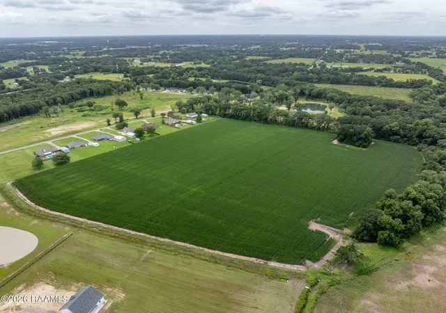 4th image of Lot 7 The Grove At Kilchrist, Carencro, LA 70520 | MLS# 2600007288