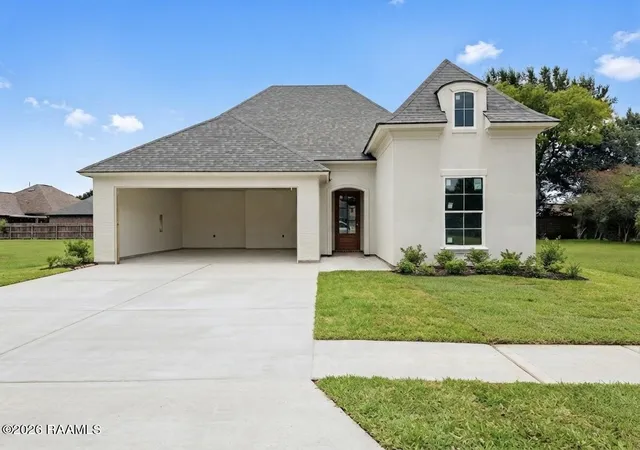 1st image of 206 Commons Dr, Lafayette, LA 70508 | MLS# 2600006813