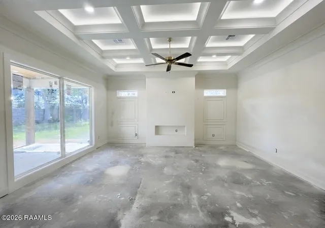 2nd image of 206 Commons Dr, Lafayette, LA 70508 | MLS# 2600006813