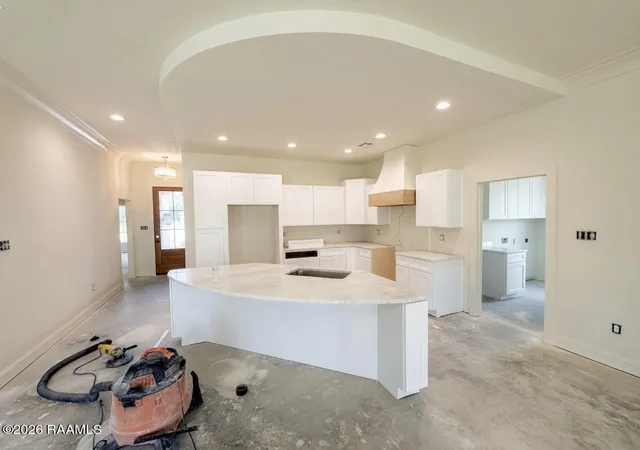 Photo 3 of Single family home for sale at 206 Commons Dr, Lafayette, LA 70508 | MLS# 2600006813 | Listing updated on 2026-09-03