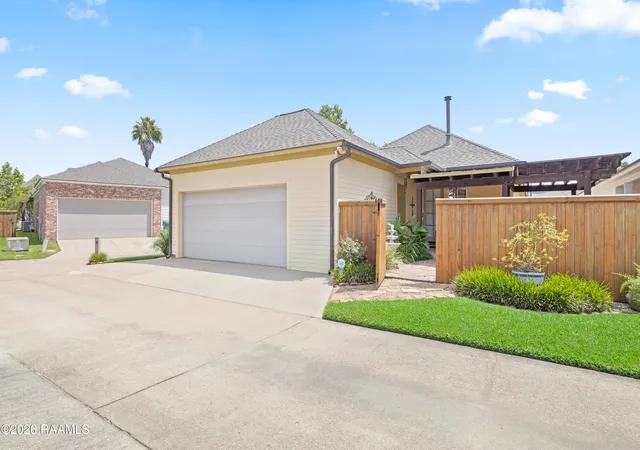 29th image of 121 Barton Ter, Youngsville, LA 70592 | MLS# 2600007682