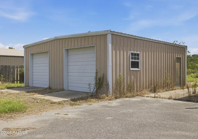 Photo 19 of Sale Pending at 8234 Highway 26, Jennings, LA 70546 | MLS# 2600006448 | Listing updated on 2026-08-10