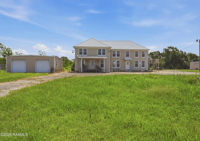 Photo 2 of Sale Pending at 8234 Highway 26, Jennings, LA 70546 | MLS# 2600006448 | Listing updated on 2026-08-10