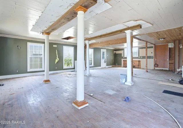 Photo 3 of Sale Pending at 8234 Highway 26, Jennings, LA 70546 | MLS# 2600006448 | Listing updated on 2026-08-10
