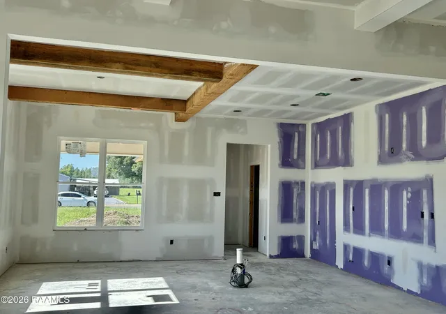 4th image of 205 Gun Runner Dr, Carencro, LA 70520 | MLS# 2600004667