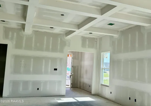 5th image of 205 Gun Runner Dr, Carencro, LA 70520 | MLS# 2600004667