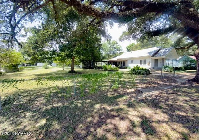 Photo 19 of Single family home for sale at 510 E Pine St, Crowley, LA 70526 | MLS# 2600007332 | Listing updated on 2026-09-06