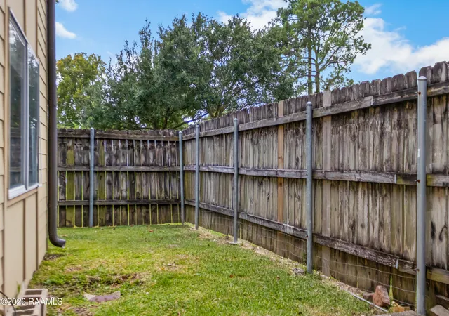 2nd image of 220 Doucet Rd, Lafayette, LA 70503