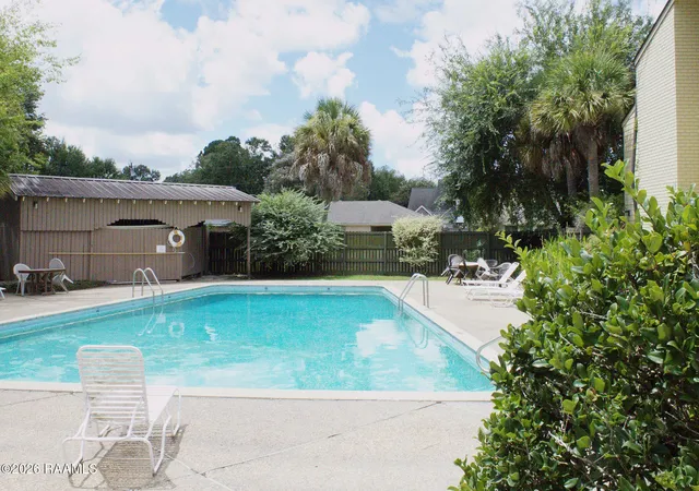 12th image of 220 Doucet Rd #147f, Lafayette, LA 70503 | MLS# 2600007349