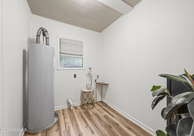 23rd image of 1602 Blue St, Opelousas, LA 70570 | MLS# 2600006232
