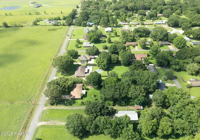 Homes for sale in Ville Platte, LA | 313 Colt Ave, Ville Platte, LA 70586 | MLS# 2600005464