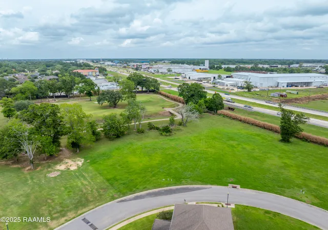 1st image of Tbd The Lake Dr (lot 39), Broussard, LA 70518 | MLS# 2020023551