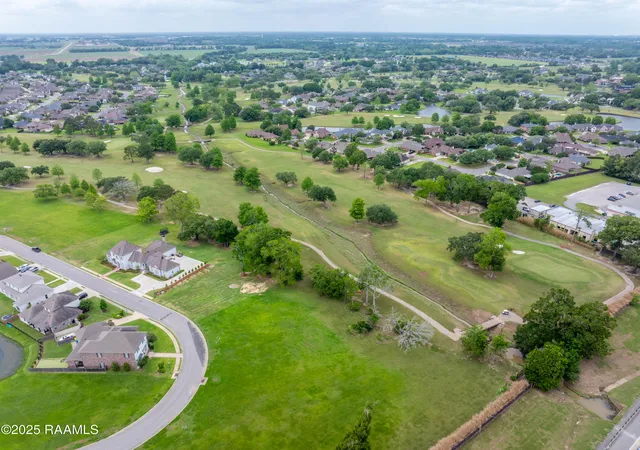 4th image of Tbd The Lake Dr (Lot 39), Broussard, LA 70518 | MLS# 2020023551