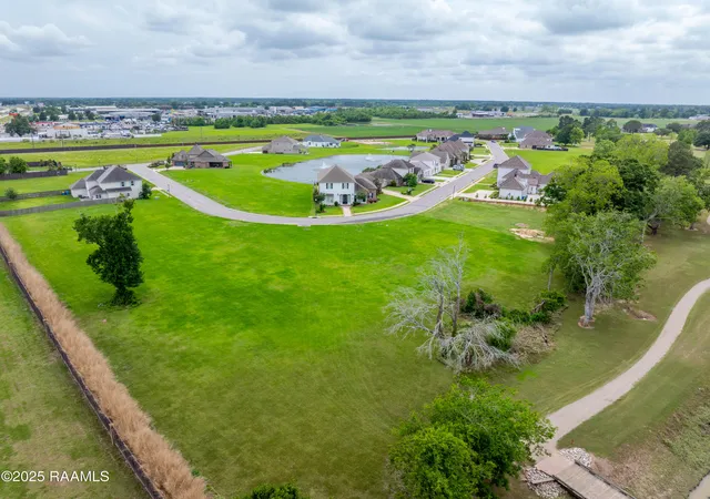 5th image of Tbd The Lake Dr (Lot 39), Broussard, LA 70518 | MLS# 2020023551