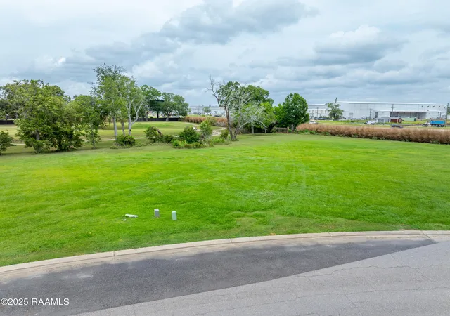 6th image of Tbd The Lake Dr (lot 39), Broussard, LA 70518 | MLS# 2020023551