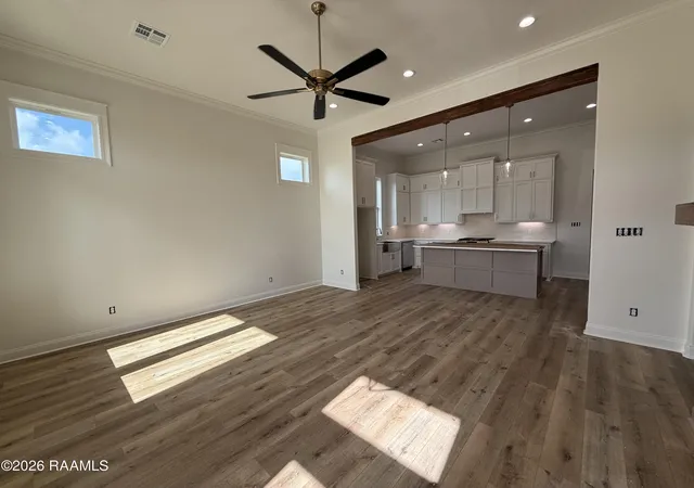 2nd image of 104 Fountain Meadow Dr, Broussard, LA 70518 | MLS# 2600000669