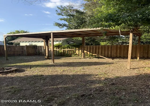 13th image of 509 Brook Ave, Lafayette, LA 70506 | MLS# 2600007766