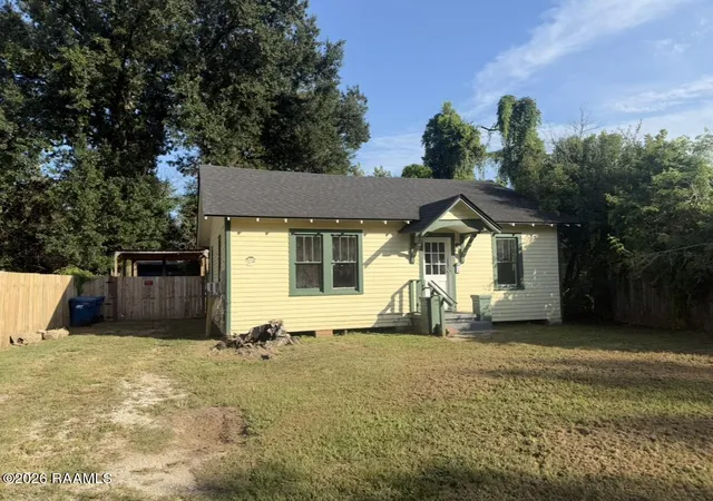 2nd image of 509 Brook Ave, Lafayette, LA 70506 | MLS# 2600007766