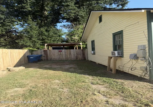 3rd image of 509 Brook Ave, Lafayette, LA 70506 | MLS# 2600007766