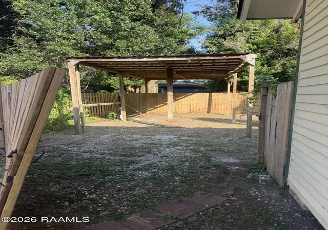 4th image of 509 Brook Ave, Lafayette, LA 70506 | MLS# 2600007766