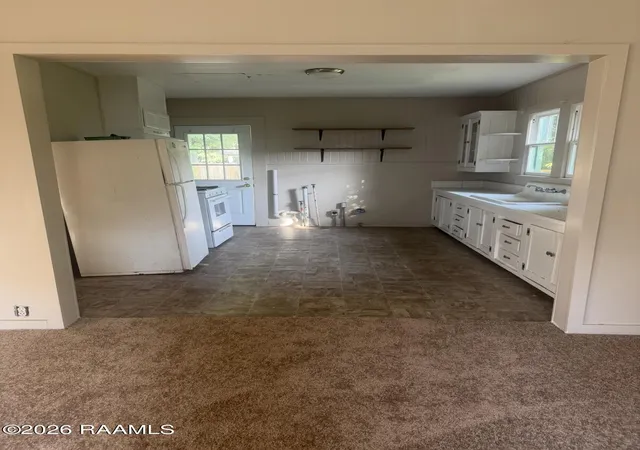 5th image of 509 Brook Ave, Lafayette, LA 70506 | MLS# 2600007766