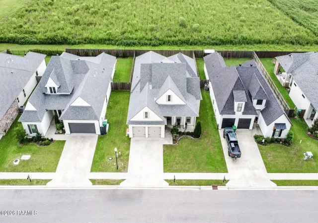 29th image of 406 Last Quarter Dr, Youngsville, LA 70592 | MLS# 2600007301