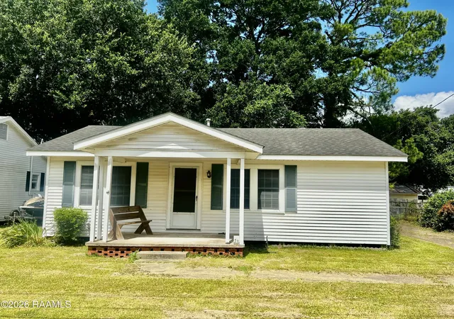 14th image of 116 Alex St, Lafayette, LA 70506 | MLS# 2600006076