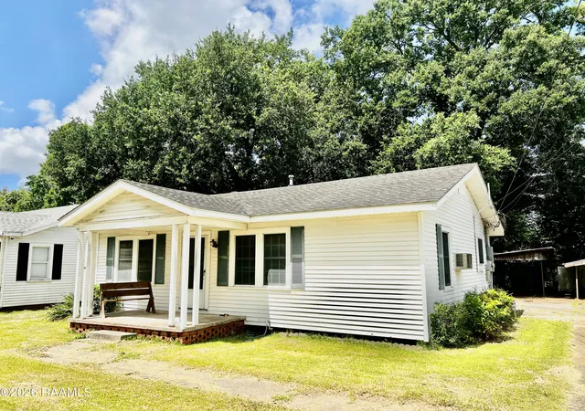 1st image of 116 Alex St, Lafayette, LA 70506 | MLS# 2600006076