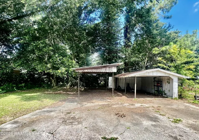 2nd image of 116 Alex St, Lafayette, LA 70506 | MLS# 2600006076