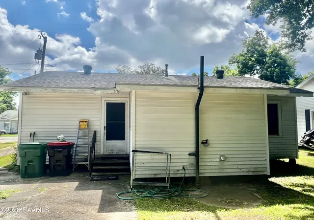 3rd image of 116 Alex St, Lafayette, LA 70506 | MLS# 2600006076