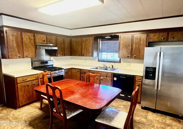4th image of 116 Alex St, Lafayette, LA 70506 | MLS# 2600006076