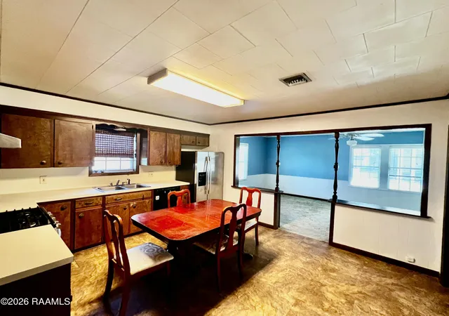 5th image of 116 Alex St, Lafayette, LA 70506 | MLS# 2600006076