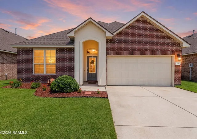 1st image of 339 Forest Grove Dr, Youngsville, LA 70592 | MLS# 2600005779