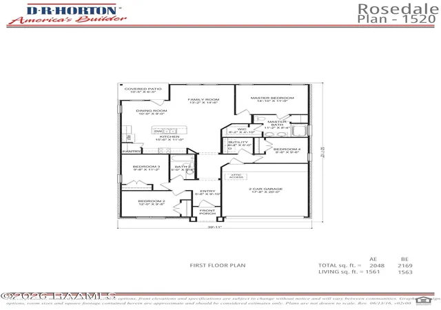 25th image of 339 Forest Grove Dr, Youngsville, LA 70592 | MLS# 2600005779