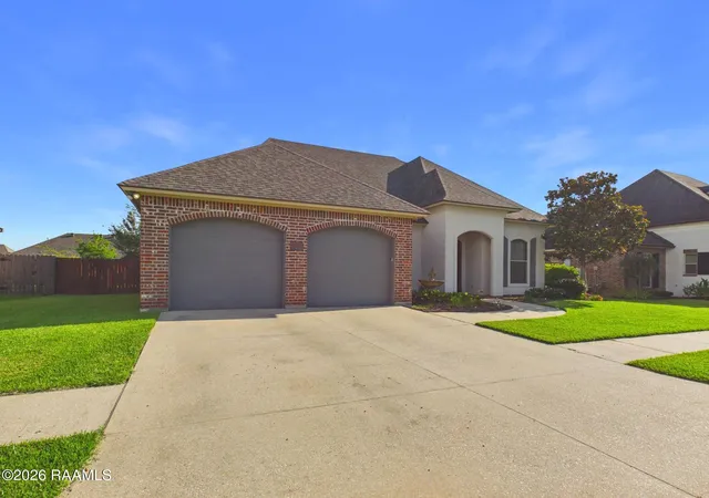 2nd image of 102 Copper Ridge Dr, Youngsville, LA 70592 | MLS# 2600006042
